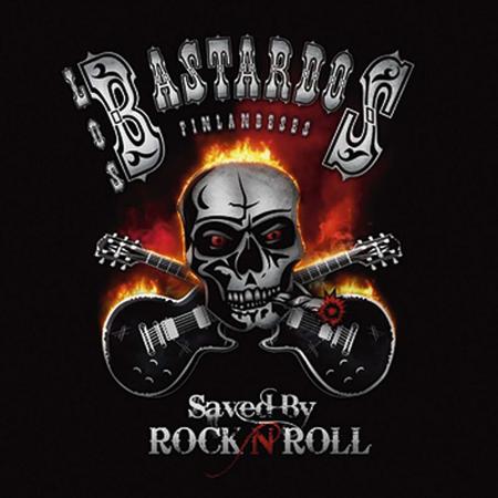 2011 Saved By Rock n Roll5.jpg